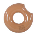 Inflatable Swim Ring Popular Doughnut Swim ring